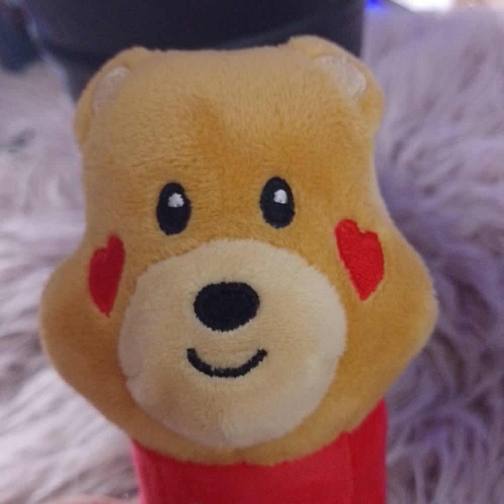 PEZ - Picture 2 of 6
